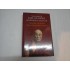 ARTA DE A FI FERICIT INTR-O LUME ZBUCIUMATA - SANCTITATEA SA DALAI LAMA, HOWARD C. CUTLER